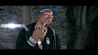 Drakeo The Ruler  Mr Everything Shot by LewisYouNasty [upl. by Miof Mela748]