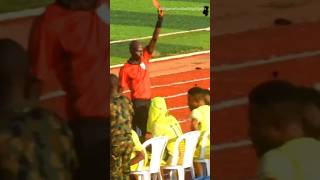 Nasarawa United vs Kano Pillars 10  Goal Highlight  NPFL 202425 MD 9 highlights NPFL sport [upl. by Fleisig953]