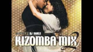 Bela  Destino SWEET KIZOMBA [upl. by Disraeli]