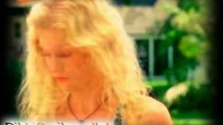 Cariba Heine Music Video [upl. by Nylaras489]