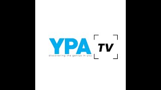 YPA TV [upl. by Nimzay284]