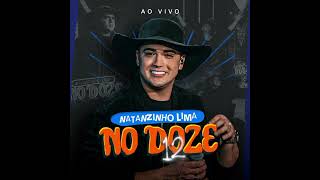 NATANZINHO LIMA  BIPOLAR NO DOZE [upl. by Aronid]