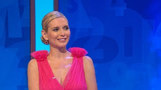 8 Out of 10 Cats Does Countdown  S25E05  9 February 2024 [upl. by Enenej554]