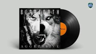 Beartooth  AGGRESSIVE CSGO MVP MUSIC KIT [upl. by Agan387]