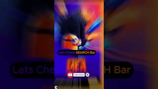 How to create Movie app using pure HTML CSS amp JavaScript  Movie Website in HTML CSS amp JavaScript [upl. by Neemsay]