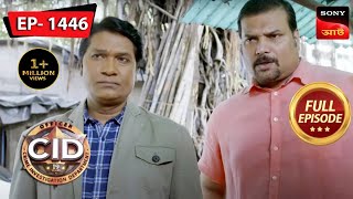 Panic At The Theatre  CID Bengali  Ep 1446  Full Episode  30 Sep 2023 [upl. by Norreht788]