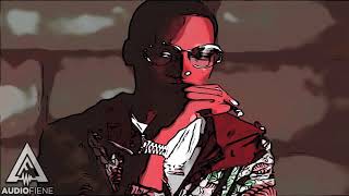 Key Glock  21 Savage type beat quotSavage 2quot Trap  Dark  2018 [upl. by Prudhoe]