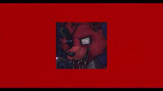 FNAF Songs That Have Good Memories NOSTALGIA PLAYLIST\\ [upl. by Hallerson]