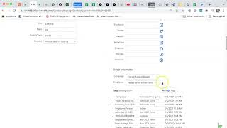 Keap Classic Payment Plans  The difference between plans you send manually and plans on order forms [upl. by Aifas]