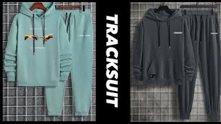 New Tracksuit for mans  latest collection 2023 for boys  The trending outfit [upl. by Maggy]