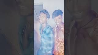 New Rail Video Dekhe Mein Chori Jabardast Lage Chhe RajkumarBhai amp SanjayBhai🌹 [upl. by Lletnohs]