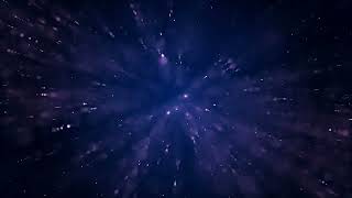 Particle particle background 4k Particle background video black screen particle background video [upl. by Newcomb375]