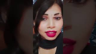 Sanso ne bandhi hai ❤️❤️❤️❤️❤️❤️❤️ youtubeshorts shortsvideo [upl. by Thinia]