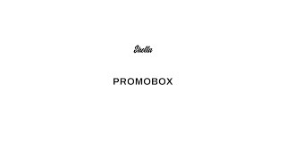 5 Promobox Banner How to create a promobox  Shella theme [upl. by Alba]