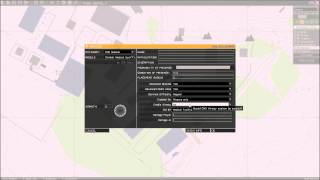 CSE Combat Medical System  Editor tutorial [upl. by Onaicilef855]