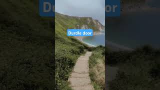 durdle door beach music love travel edm bristol bristow [upl. by Lleryd]