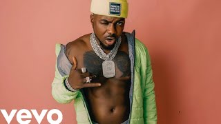 Skiibii – Baddest Boy Official Music Video [upl. by Sibley]