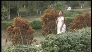 NESARTI ANGDEN Karbi song [upl. by Bruns152]