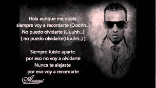 arcangel ft ñengo flow descansa en paz chino letra1wmv [upl. by Notrem]