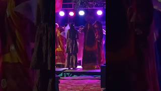 Women dance video mast 😍❤️💫💕🤩love trending subscribe pleasesubscribe [upl. by Bellda696]