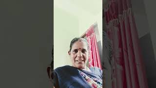 Hai makale Nan ungal Lakshmi Amma cooking fun channel 🥰 [upl. by Alie]