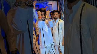 writerdjsinkusinha Raushan Rohi jail raushan rohi video song 2024 djsinkusinha roushanrohi [upl. by Ocinom]