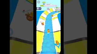 Aquaparkio game 😃 [upl. by Ennybor875]