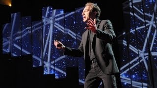 Why is our universe finetuned for life  Brian Greene [upl. by Ihel]