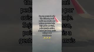 Gratidão ✨️ song love music live amor frases spotfy mensagem lyrics meuspotify [upl. by Ynafit]