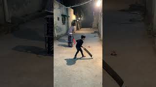 Tennis ball cricket flood light live stream have fun [upl. by Ravi]