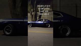 Ford Maverick music bryanadams fordmaverick [upl. by Othella]