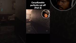 At Dead of Night Part 1 coryxkenshin [upl. by Acenes]