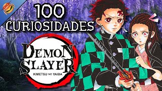 Demon Slayer Kimetsu no Yaiba Hashira Training Arc  OFFICIAL TRAILER [upl. by Fredela]