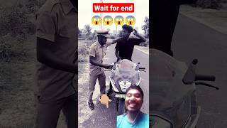 kya accha fashaya isko funny😆😆😆😆 shotstory comedy shotshortsoffical Home Shorts [upl. by Kym]