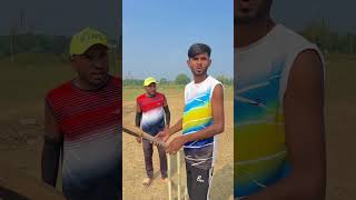 ग़रीब लड़के का हुआ India team mai selection 🥺🏏cricket trending viralvideo shorts ytshorts [upl. by Sileas]