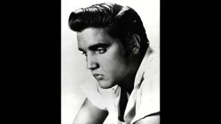 Elvis Presley Is It So Strange [upl. by Ailla560]