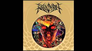 Revocation Invidious [upl. by Anitnuahs255]