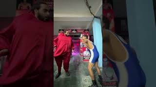 Khali sir ma Mara 🥵😱😭😭💔💔💔 1millionsubscribers funny iphone11giveaway musicgenre comedy [upl. by Enihpesoj453]