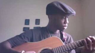 The Miseducation Lauryn Hill By Cover Junious [upl. by Alled]