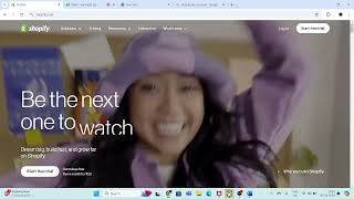 Want a Successful Ecommerce Website Watch This Now [upl. by Westley]