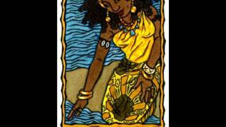 Oshun Song [upl. by Barrus]