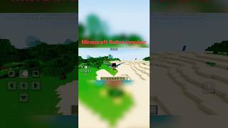 Minecraft Ilaitra loncherminecraft [upl. by Gabey]