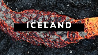 ICELAND TRAVEL DOCUMENTARY  The Grand Icelandic Roadtrip [upl. by Suiravat]