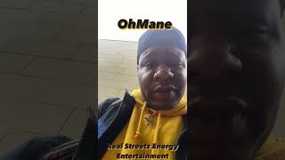 Yo Gotti watching Hernandez Govan amp Stan G blogger see OhMane the biggest big Jook amp Young Dolph otw [upl. by Brant]