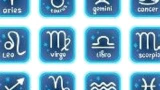 The Ultimate Guide to Zodiac Signs and Their Meanings [upl. by Zorah279]