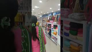 Udalguri Dhokhona store 🏬 [upl. by Anyala]