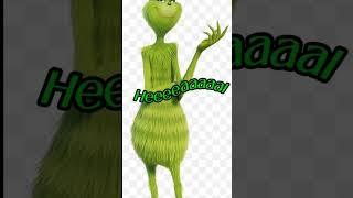 Grinch edit tylerthecreator song lyrics music grinch edit [upl. by Ahsercal365]