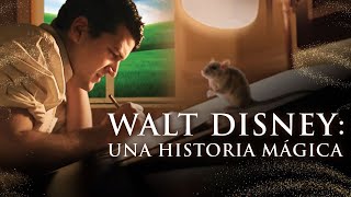 Encanto  Tráiler Oficial  Disney DisneyStudiosLA [upl. by Barolet]