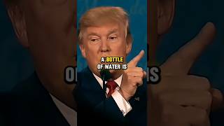 Heart Touching Motivation lifequotes motivation motivational inspirational speech donaldtrump [upl. by Donela114]