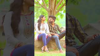 Whatsapp status tamil  love songs [upl. by Sarazen]